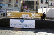 Show Cooking degli Chef Confcommercio