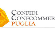 Convegno sugli incentivi della Regione Puglia alle imprese