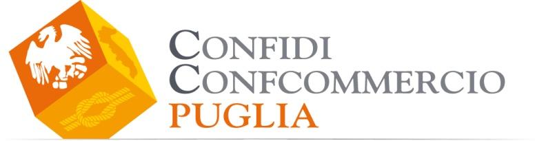 Confidi Confcommercio Puglia: un'opportunità per le imprese