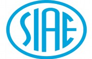 SIAE 2016 - Proroga e sconti per soci Confcommercio