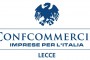 SIAE 2016 - Proroga e sconti per soci Confcommercio