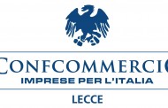 ASSEMBLEA ORDINARIA CONFCOMMERCIO LECCE - GIOVEDI' 18 LUGLIO