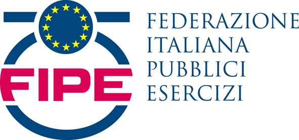 lettera del Presidente Nazionale di FIPE Confcommercio Lino Enrico Stoppani.